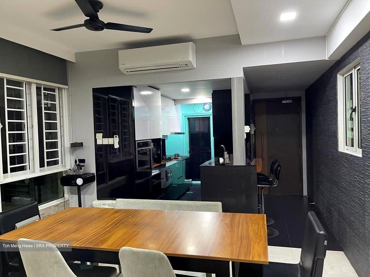 Meraprime (D3), Condominium #579655471